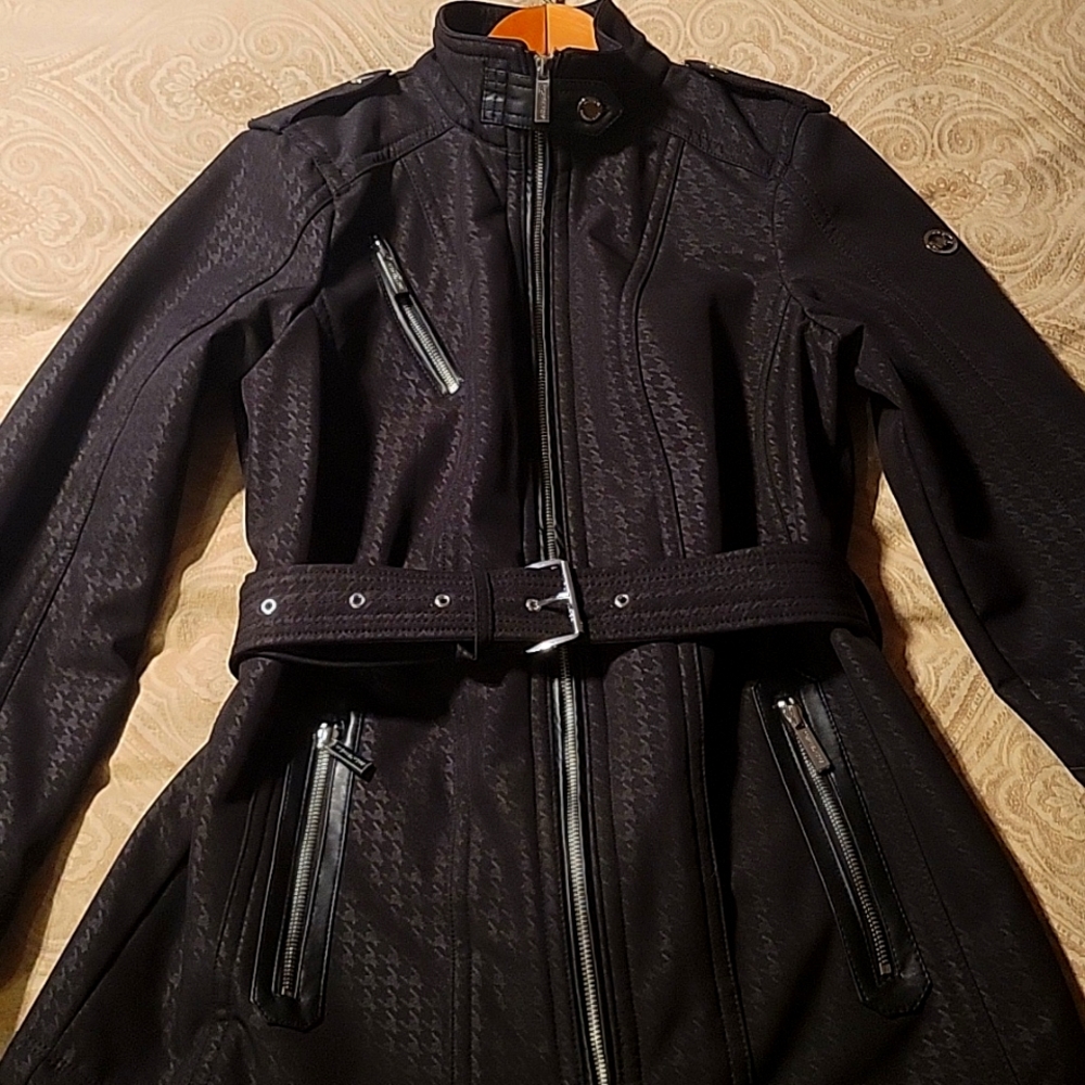 Michael Kors women's coat